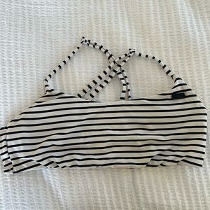 Women’s Roxy Bathing Suit